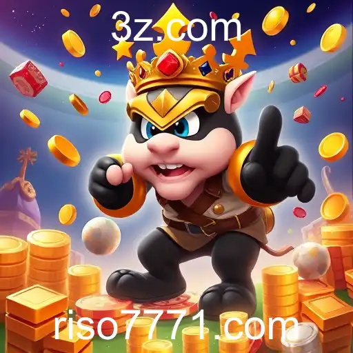 Evolução do Mercado de Jogos Online em 2026