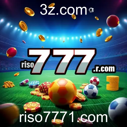 O Mundo dos Jogos Online em Transformação