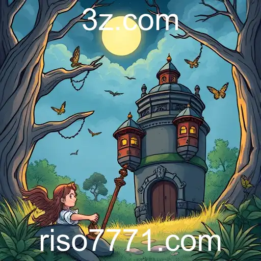 Inovações e Tendências no Mundo dos Jogos