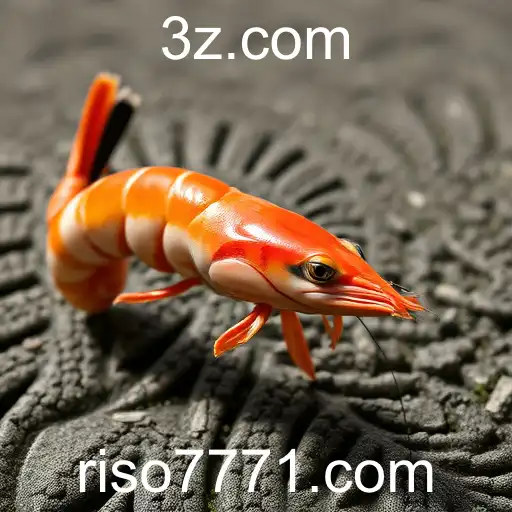 Riso777.com e o Crescimento dos Jogos Online em 2026