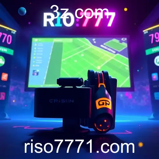 O Impacto das Plataformas de Jogo no Brasil