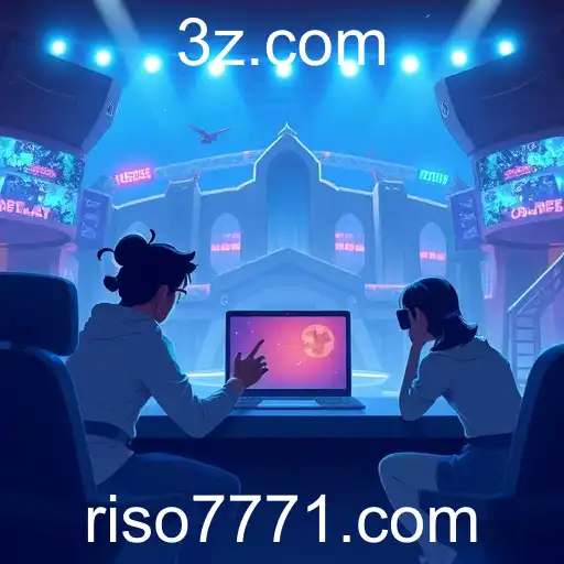 A Revolução dos Jogos Online em 2026