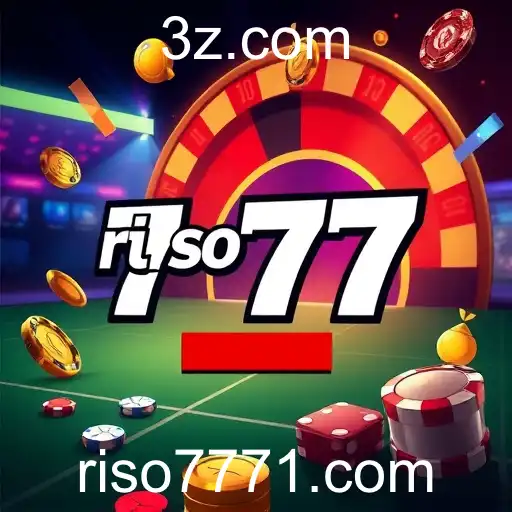 A Ascensão dos Sites de Jogos em 2026