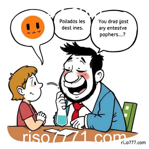 Crescimento e Desafios do riso777.com em 2026