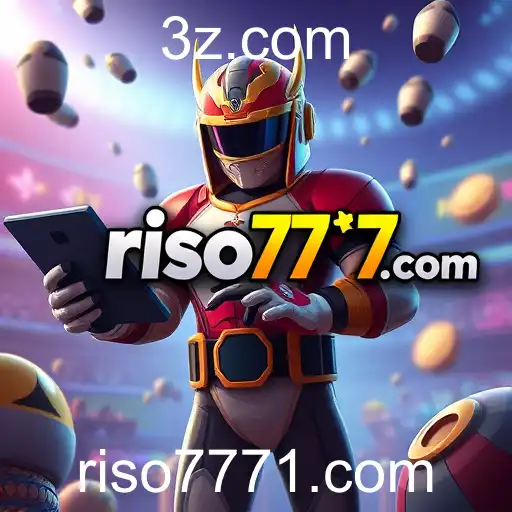 Crescimento e Inovação nos Jogos Online