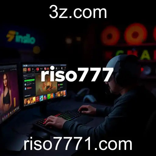 O Crescimento do Mercado de Jogos Online em 2026