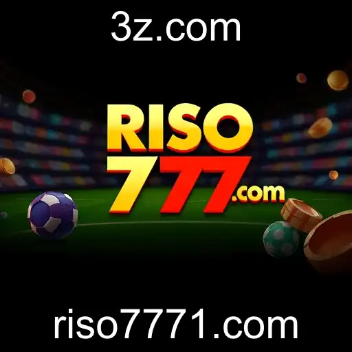 Explorando o Crescimento das Plataformas de Jogos Online