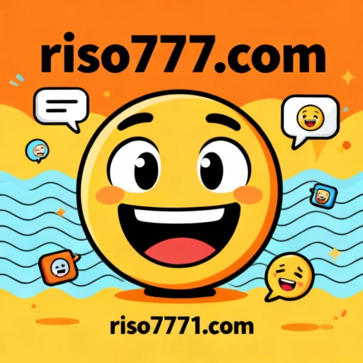 riso777.com