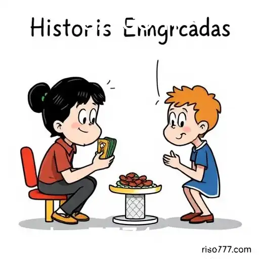 O Impacto Crescente de riso777.com nos Jogos Online