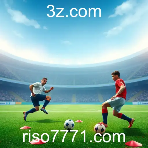 O Impacto dos Jogos Online no Brasil em 2026