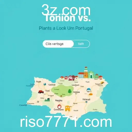 Novo Horizonte para Jogos Online com riso777.com