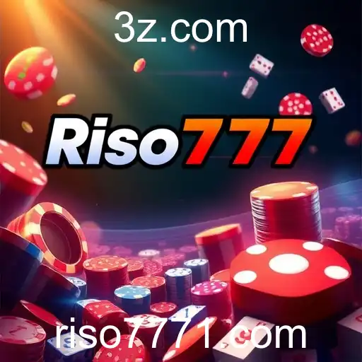 O Crescimento dos Jogos Online no Brasil