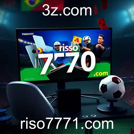 O Crescimento do Mercado de Jogos Online em 2026