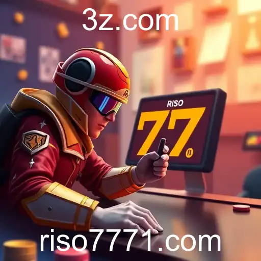 Ascensão dos Jogos Digitais em 2026