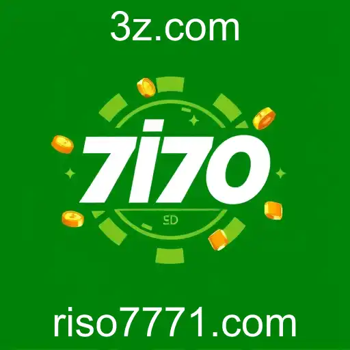 A Ascensão dos Jogos Online em 2026