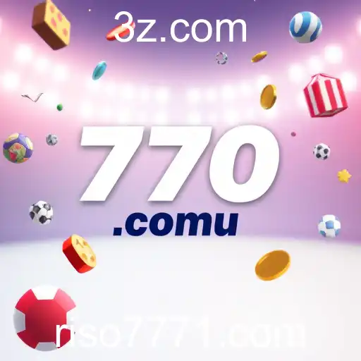 Ascensão e Influência de riso777.com no Mercado de Jogos