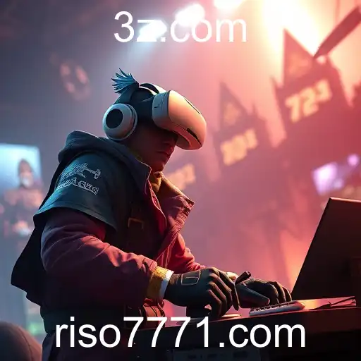 Tendências e Desafios dos Jogos Online em 2026