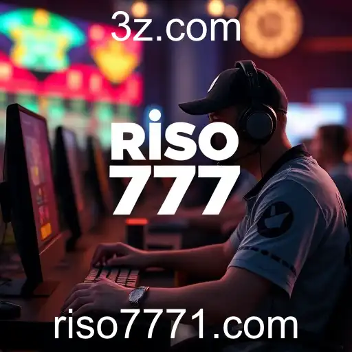 Tendências e Crescimento dos Jogos Virtuais em 2025